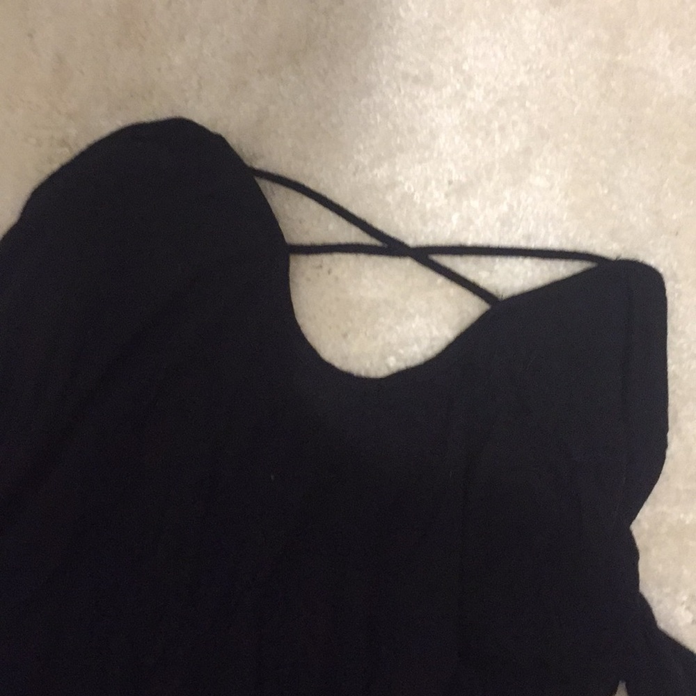 Shirt - Picture 2 of 2